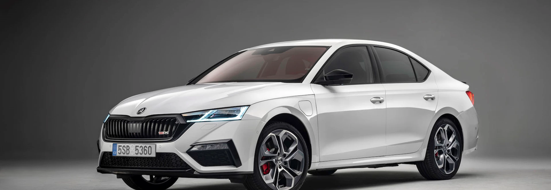 Skoda: What new models are on the way? 